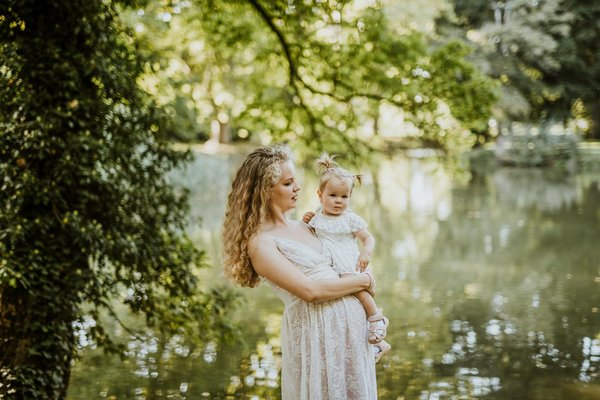 Plongée dans l'Univers de la Physiothérapie : Guide Indispensable pour les Nouveaux Pratiquants