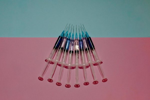 Grossesse et hypertension : Vos droits et obligations au travail