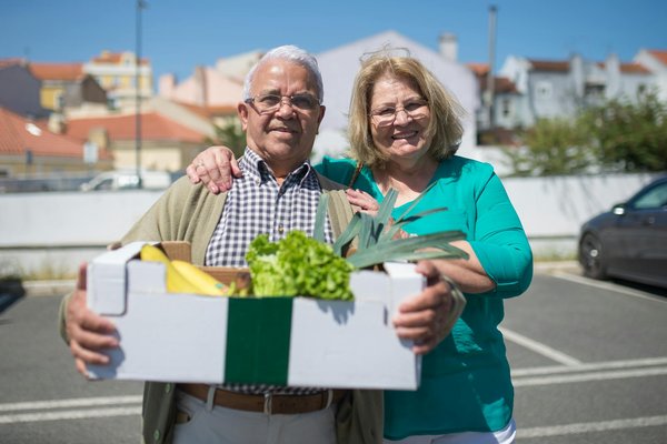 Inégalités du traitement du cancer : enjeux de justice sociale et équité